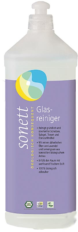 Recette Pour Faire Sa Crème à Récurer Maison