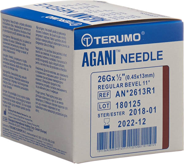 ENDOSGEL Gleitmittel Fertigspritzen 11 ml, 100 Stck , | Online Apotheke  Schweiz | Online Drogerie | puravita.ch