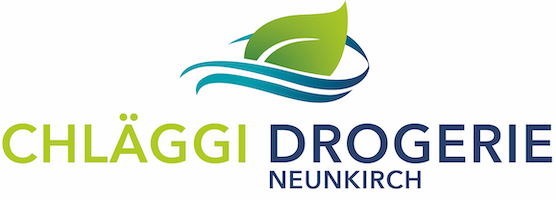 Neunkirch - Chläggi Drogerie Neunkirch - Chläggi Drogerie