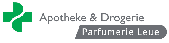 Männedorf - Apotheke Drogerie Parfumerie Leue Männedorf - Apotheke Drogerie Parfumerie Leue