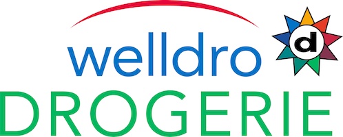 Niederurnen - Welldro Drogerie Niederurnen Niederurnen - Welldro Drogerie Niederurnen