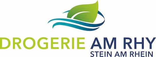 Stein am Rhein - Drogerie am Rhy Stein am Rhein - Drogerie am Rhy