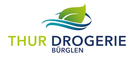 Bürglen - Thur Drogerie Bürglen - Thur Drogerie