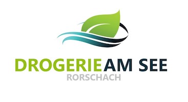 Rorschach - Drogerie am See Rorschach - Drogerie am See