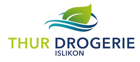 Gachnang - Thur Drogerie - Islikon Gachnang - Thur Drogerie - Islikon