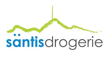 Nesslau - Säntis Drogerie