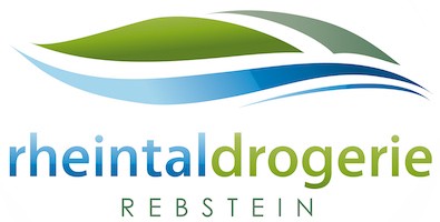 Rebstein - Rheintal Drogerie