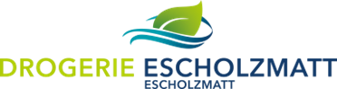 Escholzmatt - drogi Drogerie Giger