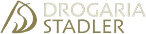 Scuol - Drogaria Stadler