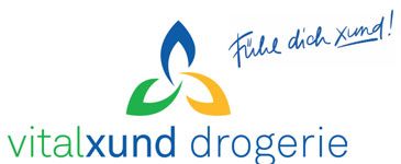 Elgg - vitalxund Drogerie Elgg - vitalxund Drogerie