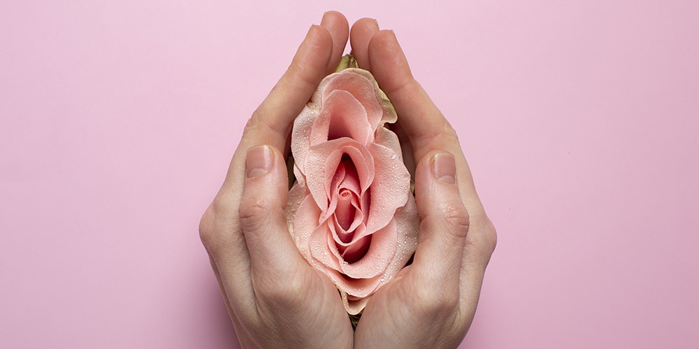 Vaginalinfektionen im Sommer