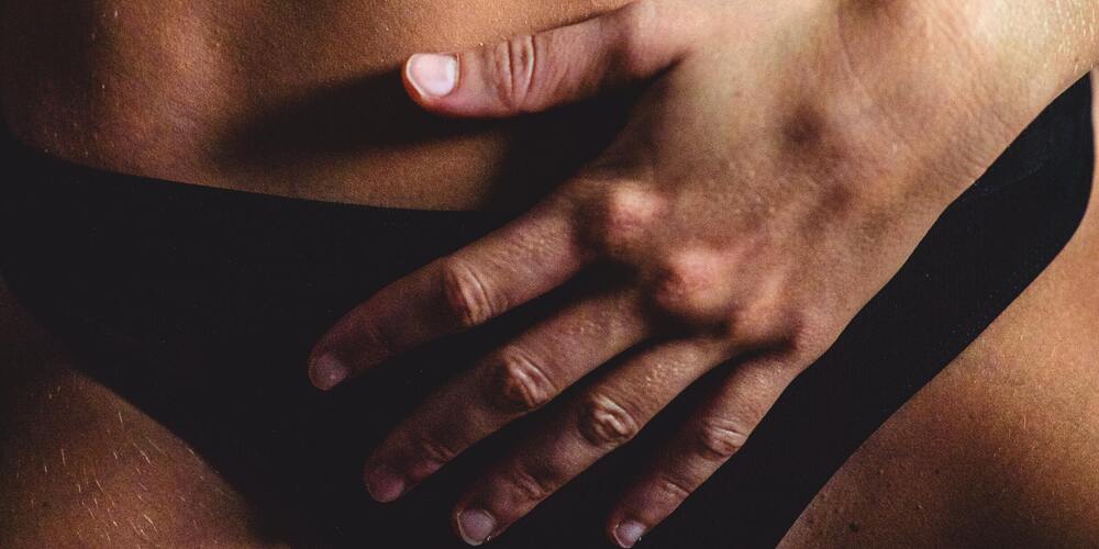 Was tun bei Lichen sclerosus, Scheidenpilz, Vaginose? - Blog | Online Apotheke Schweiz | Online Drogerie | puravita.ch Was tun bei Lichen sclerosus, Scheidenpilz, Vaginose? - Blog | Online Apotheke Schweiz | Online Drogerie | puravita.ch