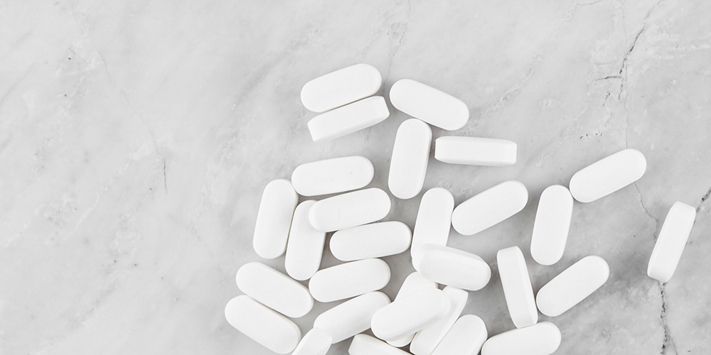 Magnesium