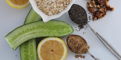 Darmsanierung: Wenn die Darmflora aus dem Gleichgewicht gerät