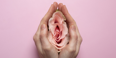 Vaginalinfektionen im Sommer