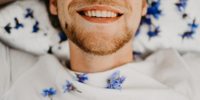 ​Interdentalbürsten – Warum die Reinigung der Zahnzwischenräume so wichtig ist