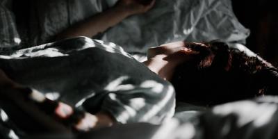 Melatonin: Fakten über das Schlafhormon
