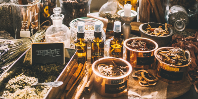Naturkosmetik – ein unterstützenswerter Trend mit Bestand