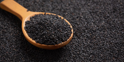 Le secret du cumin noir : une plante miraculeuse pour la santé et le bien-être