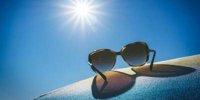 Sonnenschutz: Fakten & Mythen