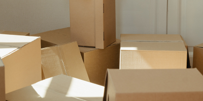 8 conseils pour un déménagement sans problème