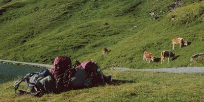 Tipps für sichere Wandererlebnisse