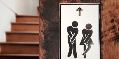 Incontinence - Comment y remédier ? 