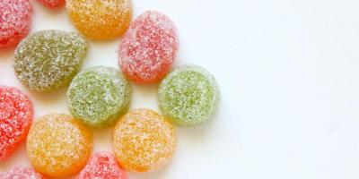 Le sucre – à quel point est-il malsain ?