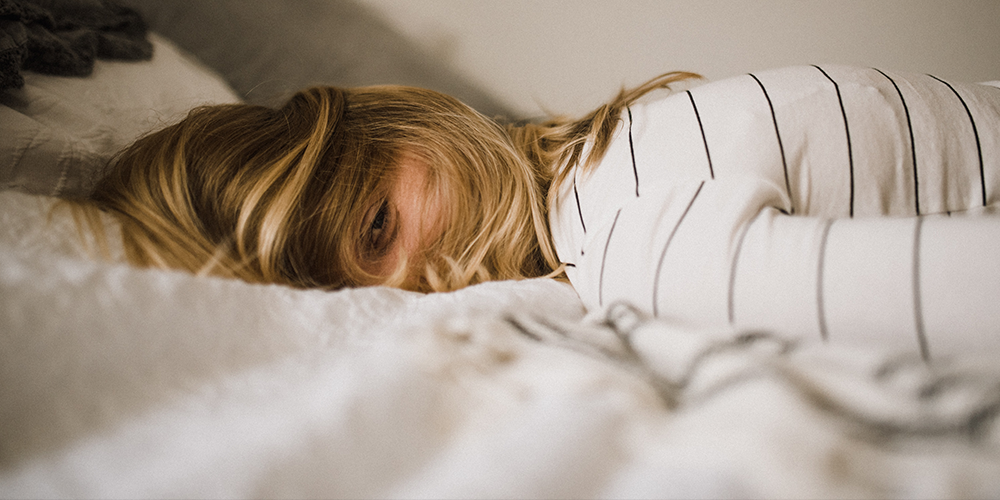Les troubles du sommeil les plus courants et leurs traitements
