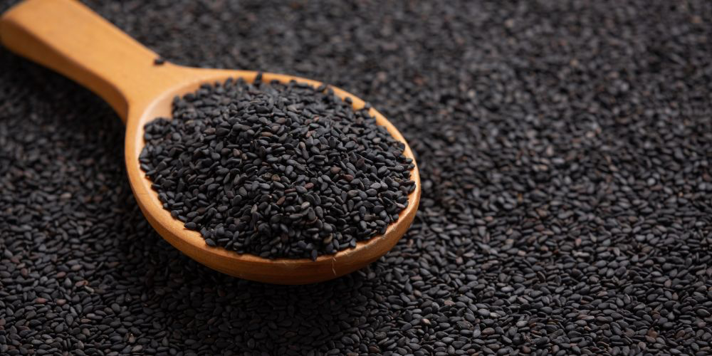 Le secret du cumin noir : une plante miraculeuse pour la santé et le bien-être