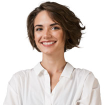 UNSERE EMPFEHLUNGEN von Drogistin Anna