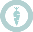 Vegetarisch