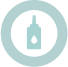 Silikonfrei