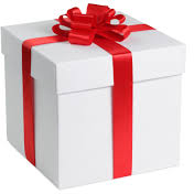 Geschenke