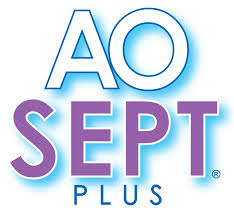 AOSEPT