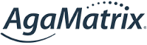 Agamatrix Agamatrix