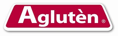 Agluten Agluten