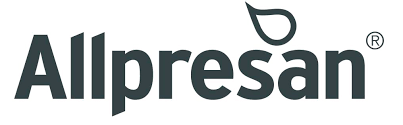 Allpresan Allpresan