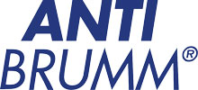 Anti-Brumm