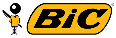 BIC BIC