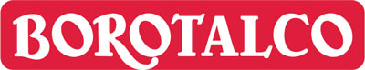 BOROTALCO BOROTALCO
