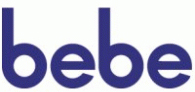 bebe