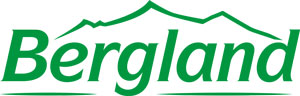 Bergland Bergland