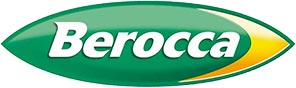 Berocca
