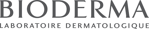 Bioderma Bioderma