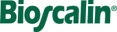 Bioscalin Bioscalin