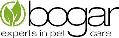 Bogar Bogar