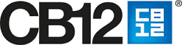 CB12 CB12