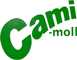Cami-moll