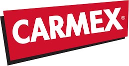Carmex